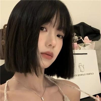 灵心妙手