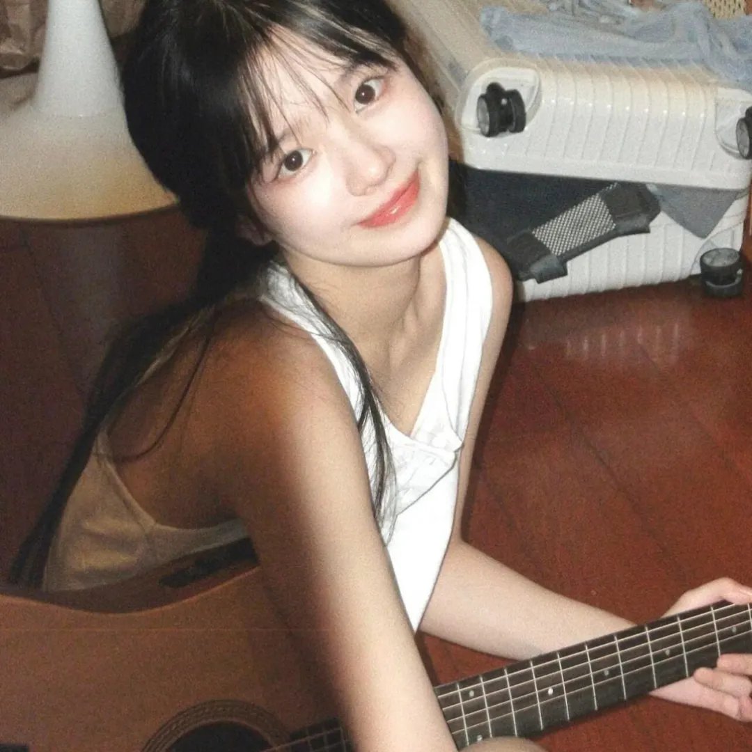 胡思乱想
