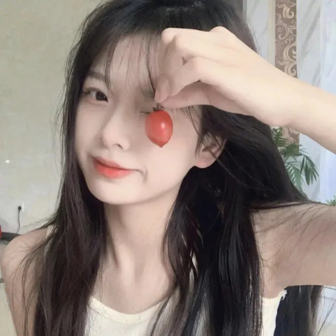 爱凡隆高校