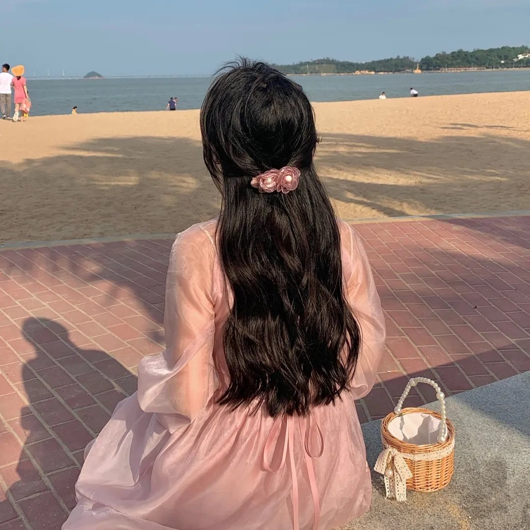 女老千