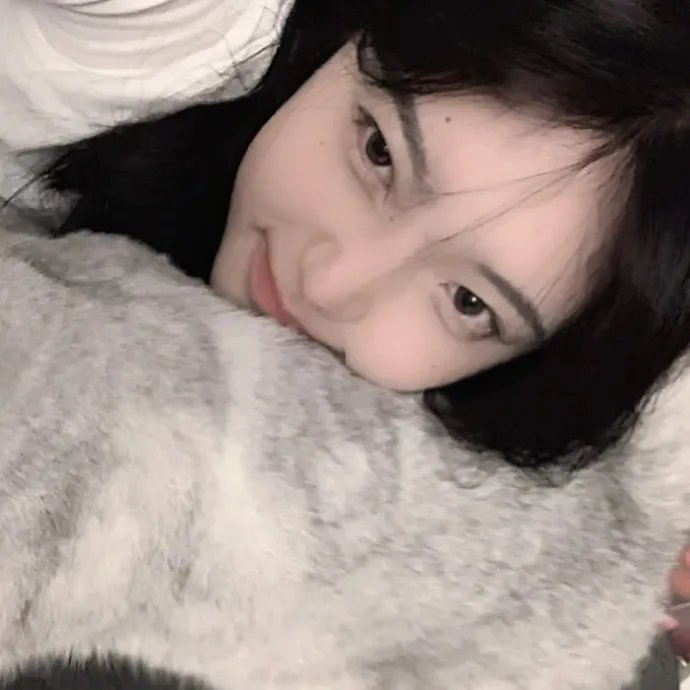 我的天才女友第一季