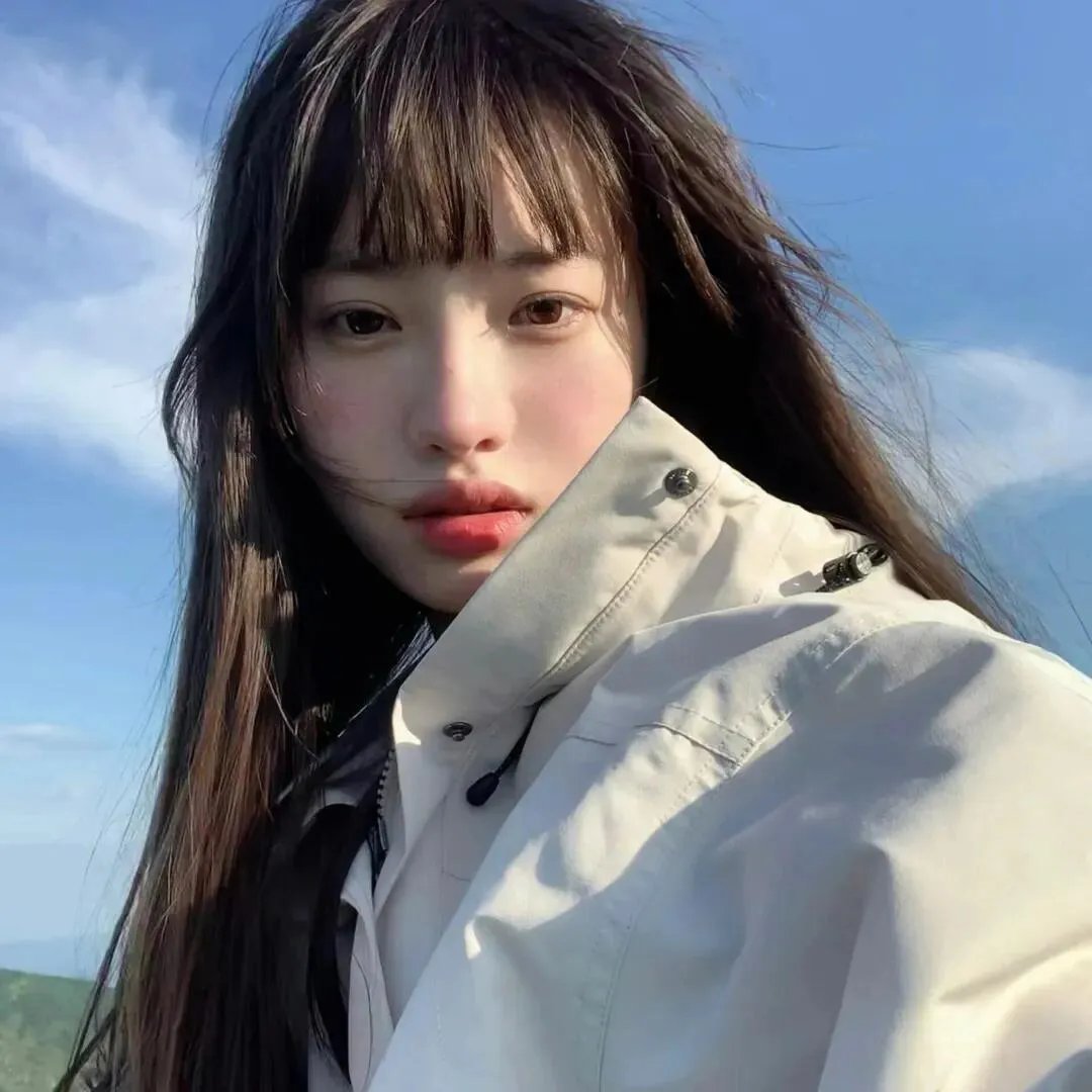 火药桶